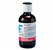 Fisher Chemical™ Permount™ Mounting Medium